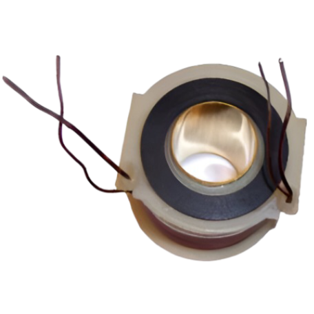 BOBINA 12 V., DENSO, REGITAR - 2146 - 66-82454