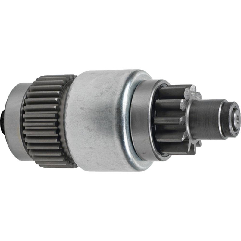 BENDIX DENSO 10 DIENTES CW PARA TOYOTA ISUZU-HINO