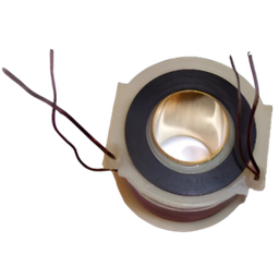 [RA0115] BOBINA 12 V., DENSO, REGITAR - 2146 - 66-82454