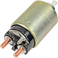 [66-207, 66-205] SELENOIDE FORD 12 VOLTIOS