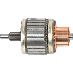 [61-8317] INDUCIDO MITSUBISHI 12 VOLTIOS PARA NISSAN MAZDA HYUNDAI - 2564