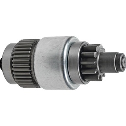 [54-8241] BENDIX DENSO 10 DIENTES CW PARA TOYOTA ISUZU-HINO