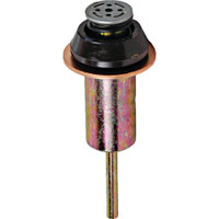 [66-82600, 1985] PLUNGER DENSO