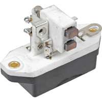 REGULADOR BOSCH 24 VOLTIOS