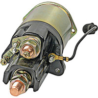 [245-52023] SELENOIDE DENSO 12 VOLTIOS PARA HINO JD - 66-8217